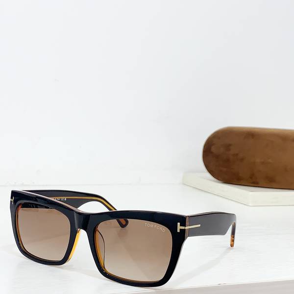 Tom Ford Sunglasses Top Quality TOS01583